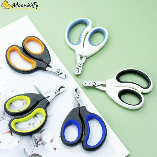 Nail Clippers for Dogs