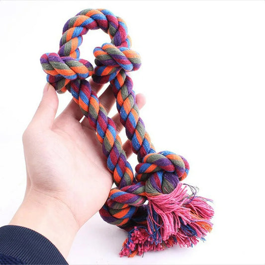 Bite Rope - Random Color